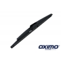 Wycieraczka na tylną szybę Oximo WR910380